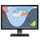 LeafletDesktop icon