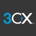 3CX icon