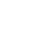 8bitdash icon