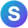 Speechimo icon