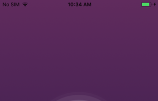 Mi Band App for HRX, 2 & 3 screenshot 1