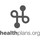 HealthPlans.org icon