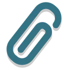 nwg-clipman icon