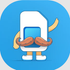 eSIMo icon