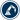 RoboDK Calibration icon
