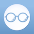 Biblical Greek Dictionary icon