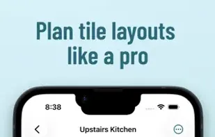 TilePlan screenshot 1