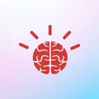Mindkosh AI icon