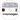 OPL Manager icon