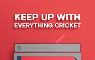 Opera Mini screenshot 2