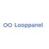 Looppanel icon