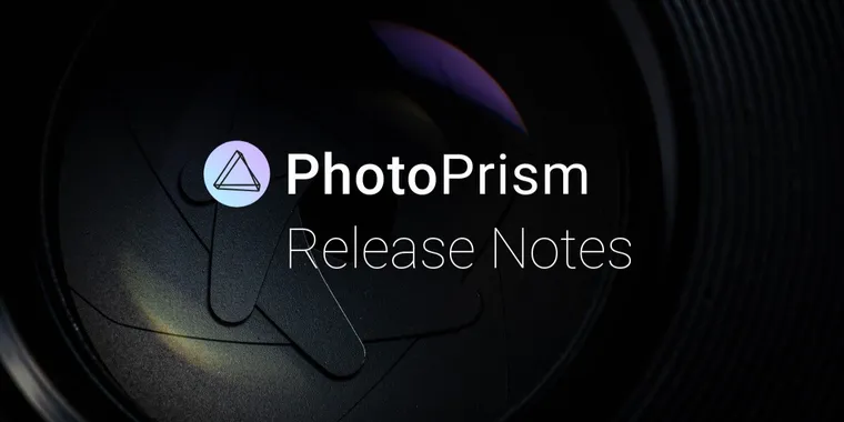 AI-powered photo app PhotoPrism's latest update brings enhanced usability and PDF support image