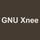 Xnee icon