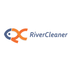 River Cleaner icon