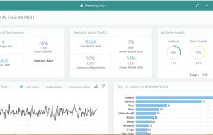 zigihub screenshot 1
