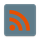 Geekttrss icon
