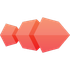 CoyIM icon