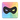 Bitmask icon