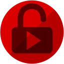 Age Restriction Bypass for YouTube icon