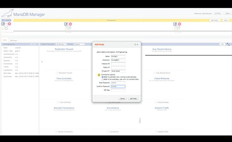12 Great PostgreSQL Alternatives: Top Relational Databases in 2024 ...