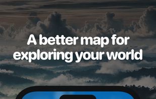 Superlocal screenshot 2