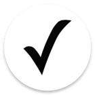 TODO Menubar icon