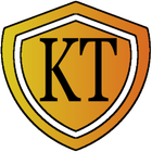 Key Trustee icon