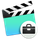 VideoToolbox icon