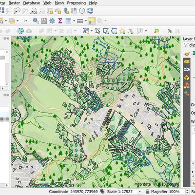 Global Mapper For Mac Global Mapper Alternatives For Mac: Top 4 Gis Software And Similar Apps |  Alternativeto