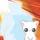 Evo Cat Virtual Pets icon