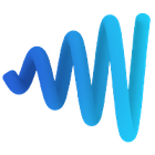 Resonance Audio icon