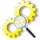 VisualGDB icon