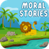 Moral Stories: Short Stories icon