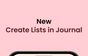 Gratitude: Self-Care Journal screenshot 2