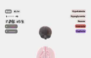 LIFE by THIX screenshot 2