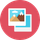 SSuite Picsel Security icon