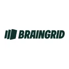 BrainGrid icon