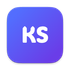KubeSwitch icon