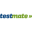 testmate icon