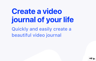 Leap Second screenshot 3
