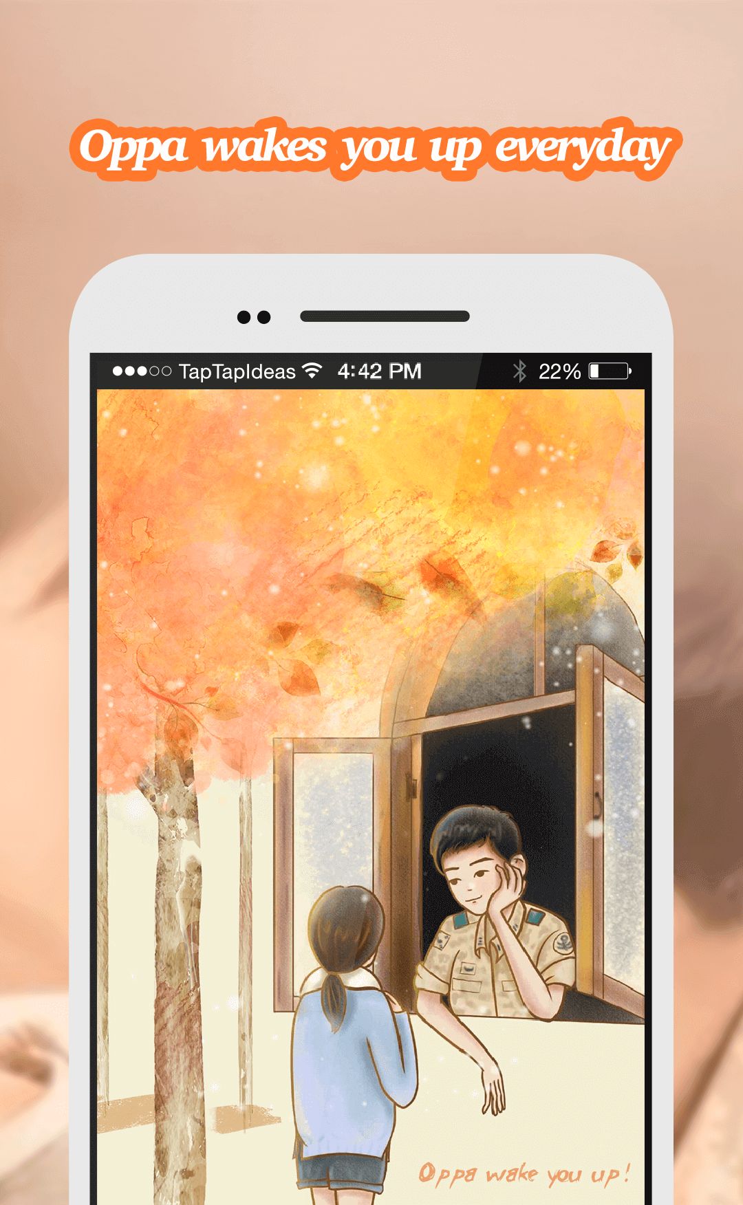 My Talking Alarm Clock Alternatives 25+ Alarm Clocks & Similar Apps