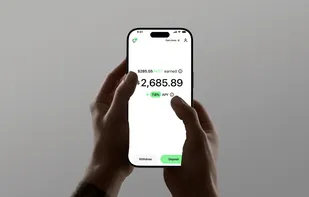 Nook Savings Thumbnail