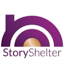 StoryShelter icon