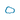 SellerCloud icon