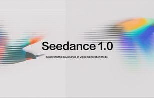 Seedance screenshot 1