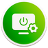 Quick Startup icon