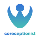 CoReceptionist icon