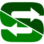 Syncrostore icon