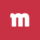 Munch icon