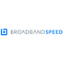 Broadband Speed Test icon